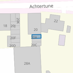 Perceel TEL00-M-1684