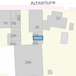 Perceel TEL00-M-1685