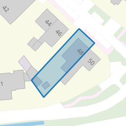 Perceel TEL00-M-1689