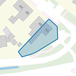 Perceel TEL00-M-1690