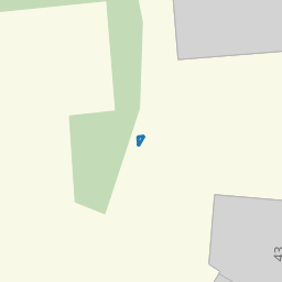 Perceel TEL00-M-1696