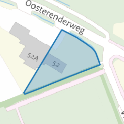 Perceel TEL00-M-1698