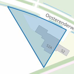 Perceel TEL00-M-1699