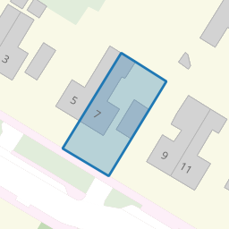 Perceel TEL00-M-1703