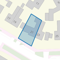 Perceel TEL00-M-1707