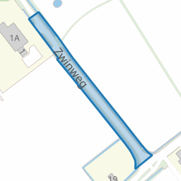 Perceel TEL00-M-1721