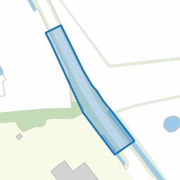 Perceel TEL00-M-1722