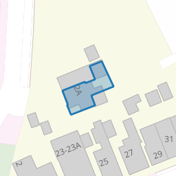 Perceel TEL00-M-1725