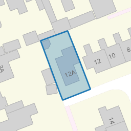 Perceel TEL00-M-1727