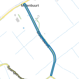 Perceel TEL00-M-1735