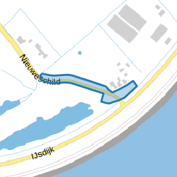 Perceel TEL00-M-1739