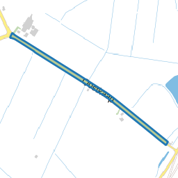 Perceel TEL00-M-1744