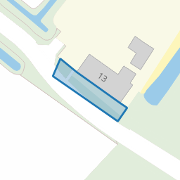 Perceel TEL00-M-1745