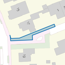 Perceel TEL00-M-1746