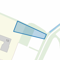 Perceel TEL00-M-1751