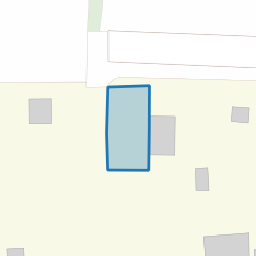 Perceel TEL00-M-1753