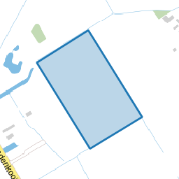 Perceel TEL00-M-1756