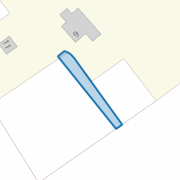 Perceel TEL00-M-1759