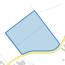 Perceel TEL00-M-1762