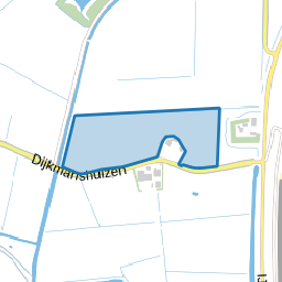 Perceel TEL00-M-1765