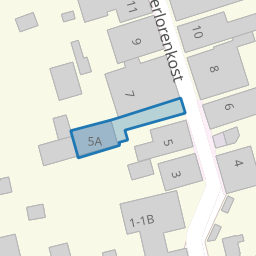 Perceel TEL00-M-1767