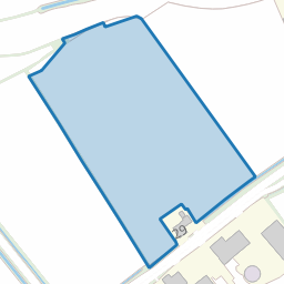 Perceel TEL00-M-1774