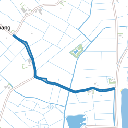 Perceel TEL00-M-1782