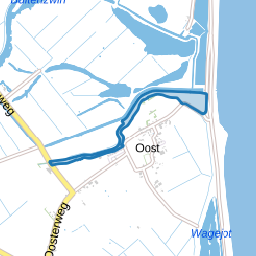 Perceel TEL00-M-1794