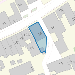 Perceel TEL00-M-1800