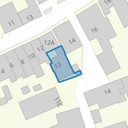 Perceel TEL00-M-1801