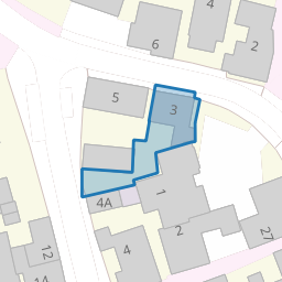 Perceel TEL00-M-1802