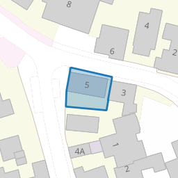 Perceel TEL00-M-1803