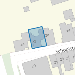 Perceel TEL00-M-1809