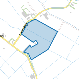 Perceel TEL00-M-1812