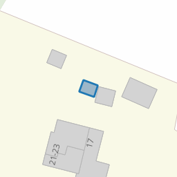 Perceel TEL00-M-1813