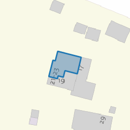 Perceel TEL00-M-1814