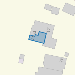 Perceel TEL00-M-1815