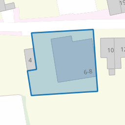 Perceel TEL00-M-1817