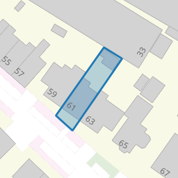 Perceel TEL00-M-1822