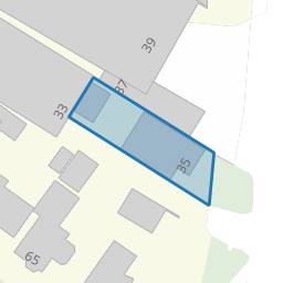 Perceel TEL00-M-1824