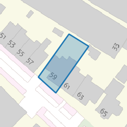 Perceel TEL00-M-1827