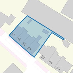 Perceel TEL00-M-1828