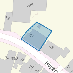 Perceel TEL00-M-1830