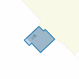 Perceel TEL00-M-1831