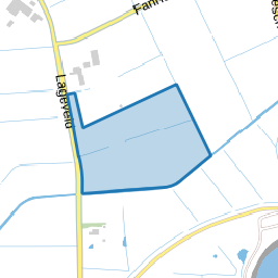 Perceel TEL00-M-1835