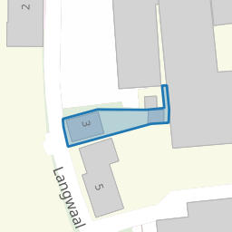 Perceel TEL00-M-1841