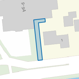 Perceel TEL00-M-1843