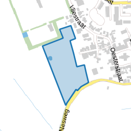 Perceel TEL00-M-1847