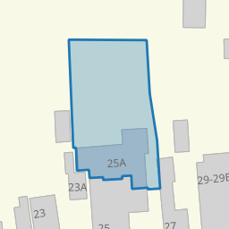 Perceel TEL00-M-1849