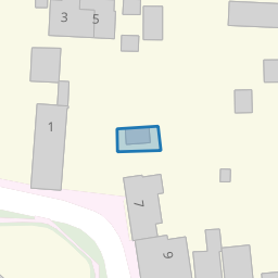 Perceel TEL00-M-1850